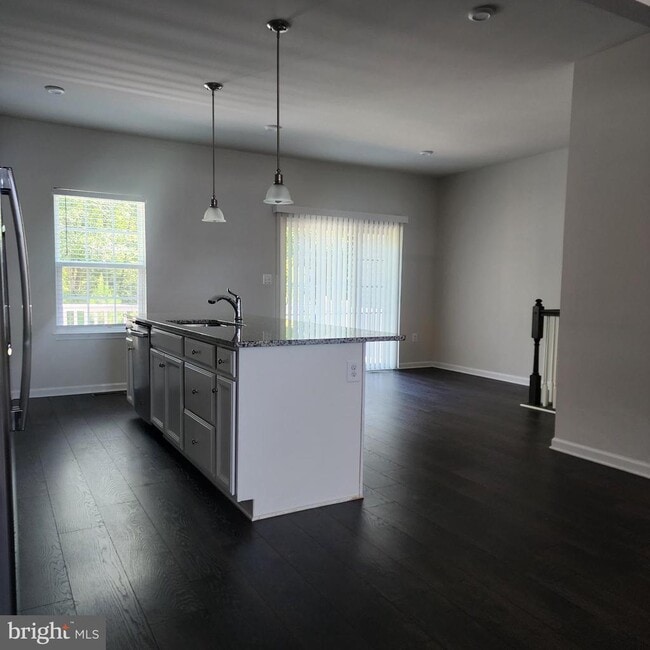 Building Photo - 2620 Wheatland Station Way
