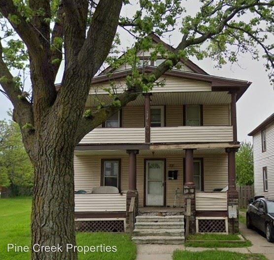 Primary Photo - 384 E 165th St