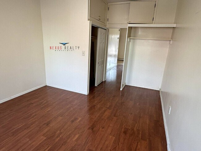 Foto del edificio - 26-61-61 30th St