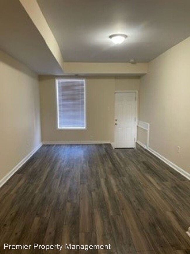 Building Photo - 2 br, 1.5 bath House - 541 S. Fulton Avenue