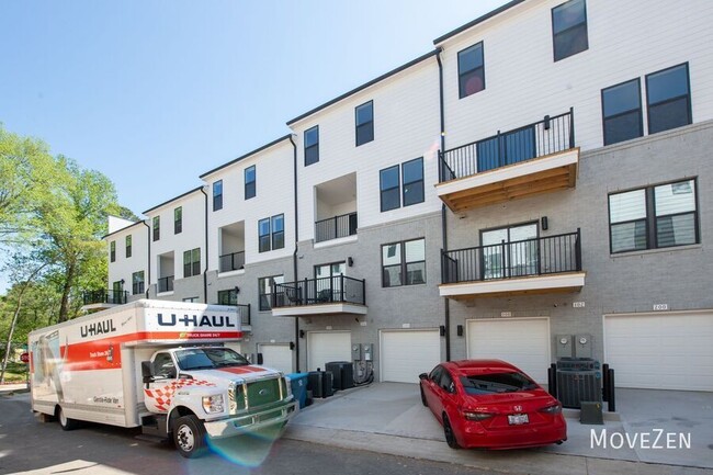 Building Photo - 104 Ailey Brk Wy
