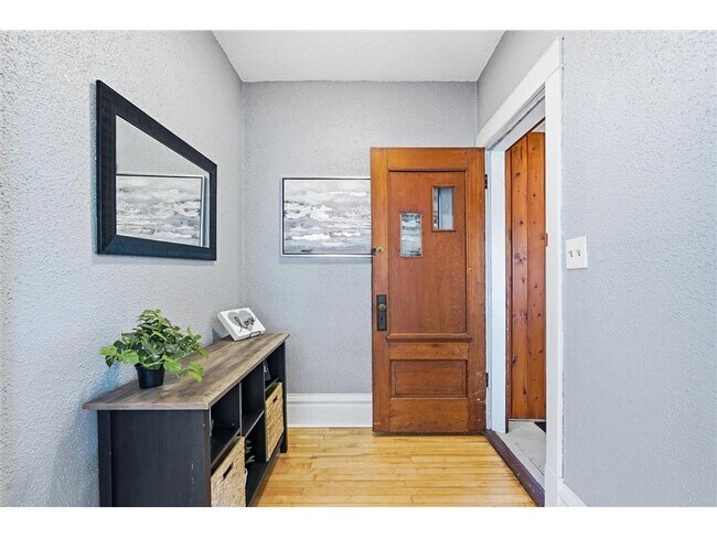 Foto del edificio - 903 11th Ave S