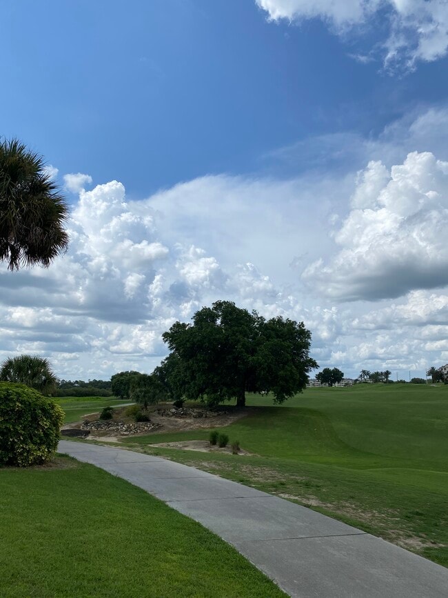 Photo - 1591 Heritage Crossing Ct Apartment