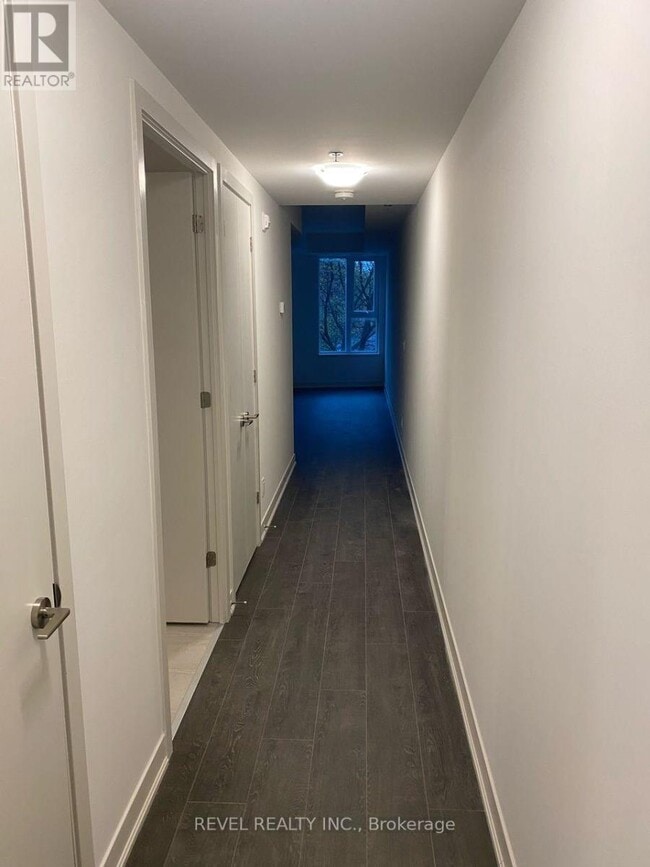 Building Photo - 90 Glen Everest Rd