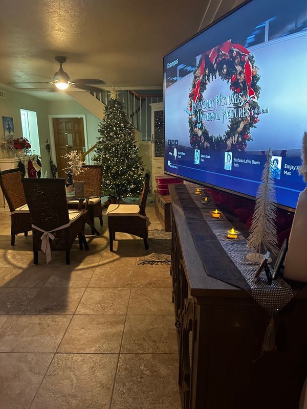 Foto del edificio - 4265 Island Cir