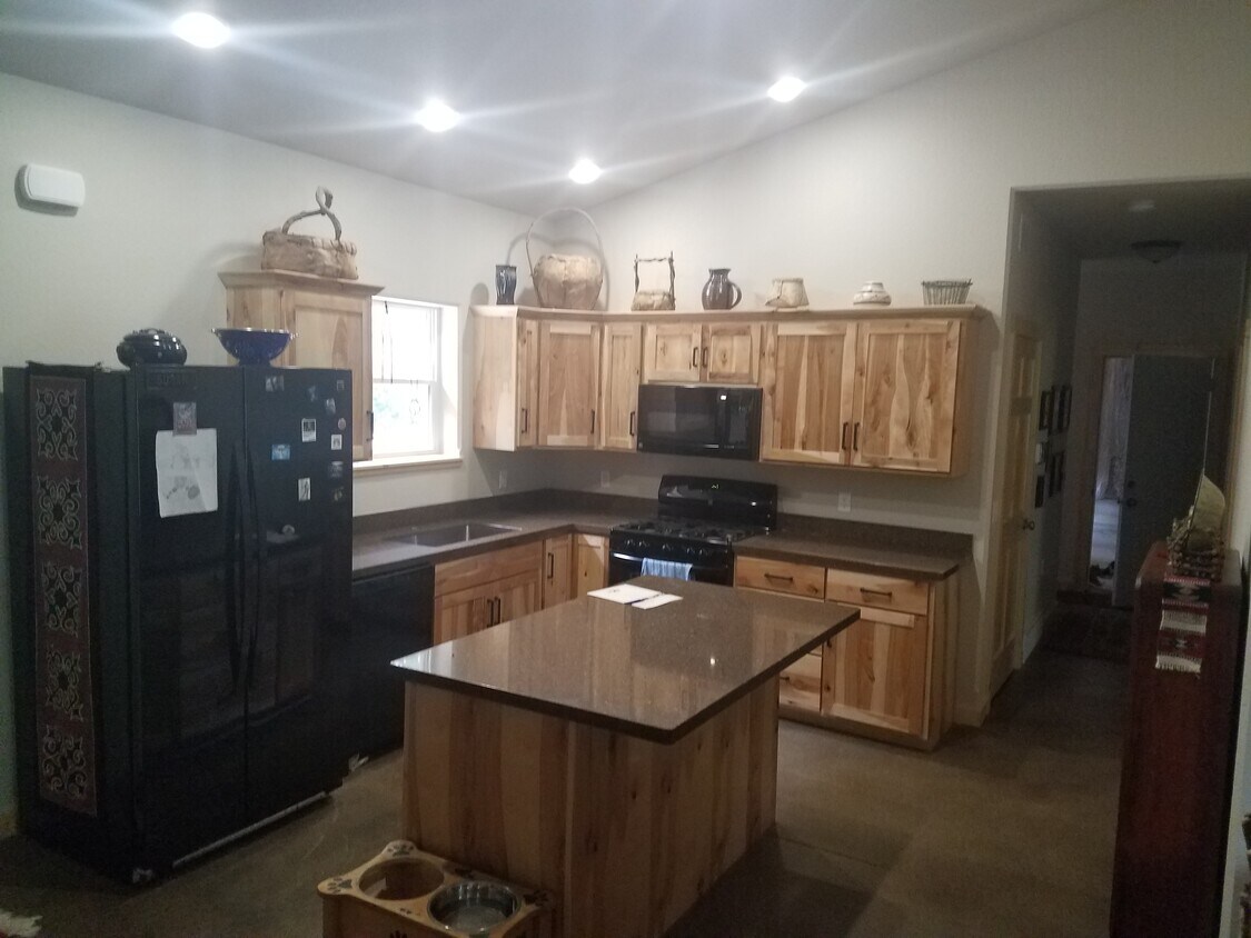 4409 Pat Lin Ln, Boulder Junction, WI 54512 House Rental in Boulder