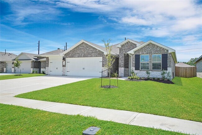 Foto del edificio - 24315 Winchelsea Ln