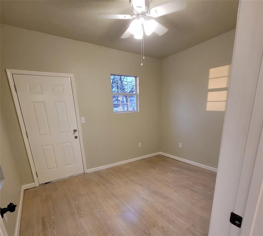 Foto principal - 506 N Beard Ave