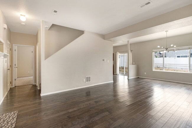 Building Photo - 2228 Inspiration Ln