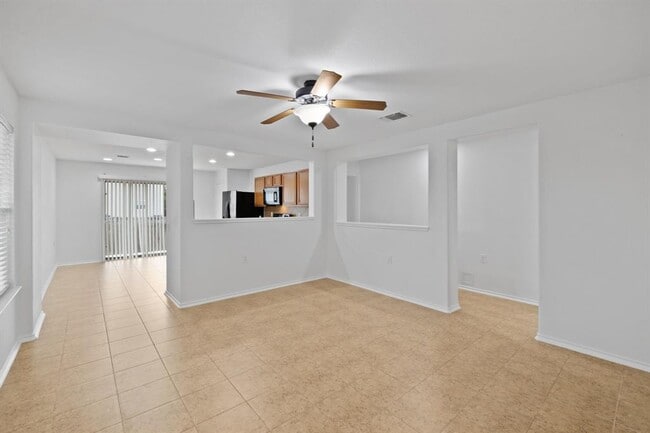 Building Photo - 8825 Stambourne St