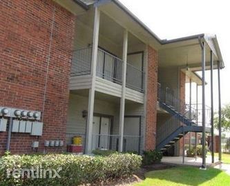 Foto del edificio - 8800 Westplace Dr