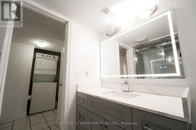 Photo du bâtiment - 39 Sugarcane Ave