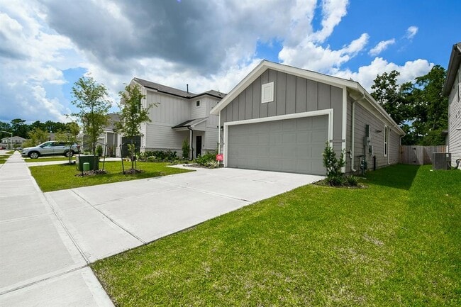 Building Photo - 21353 Rising Fawn Rd