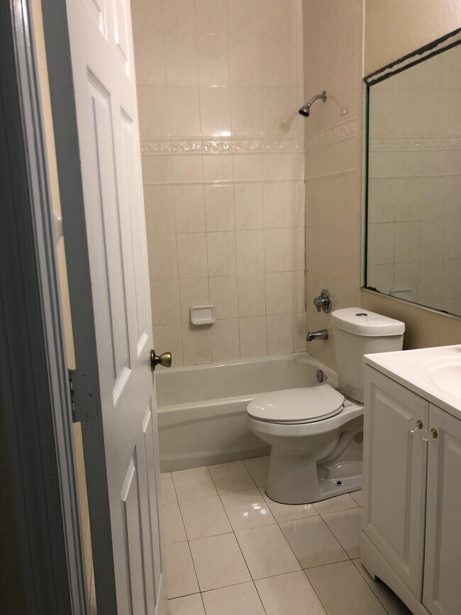 Building Photo - 12224 SW 214 Ln