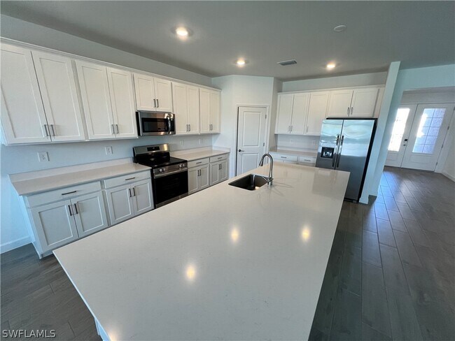 Foto del edificio - 10845 Timber Creek Dr