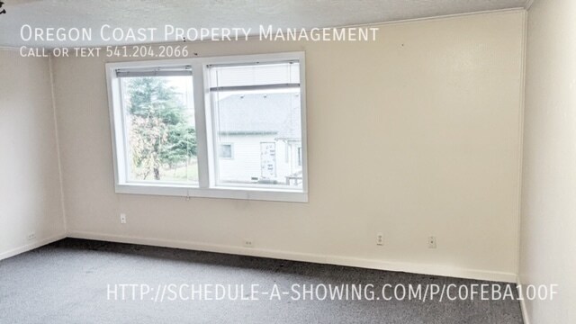 Building Photo - 1707 12th St