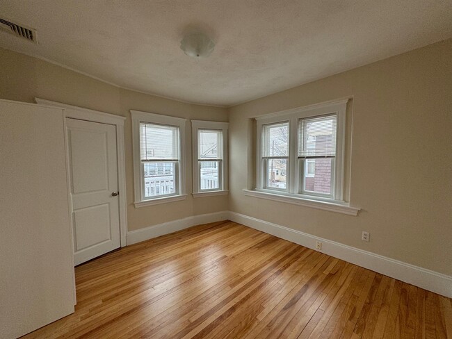 Foto del edificio - 110 W Quincy St