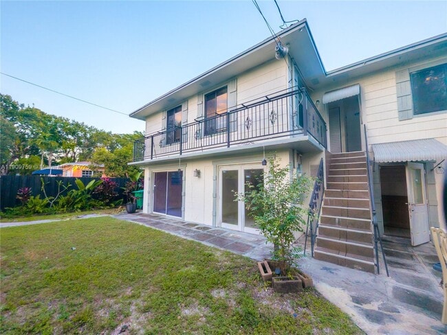 Foto del edificio - 2575 SW 59th Ave