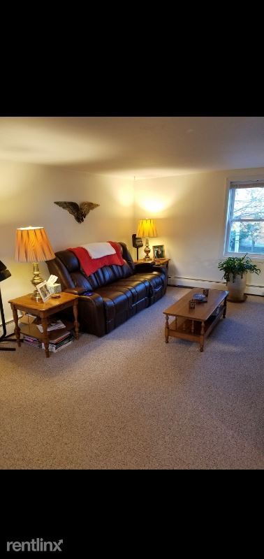 Building Photo - 1 br, 1 bath Apartment - 15 pleasant st