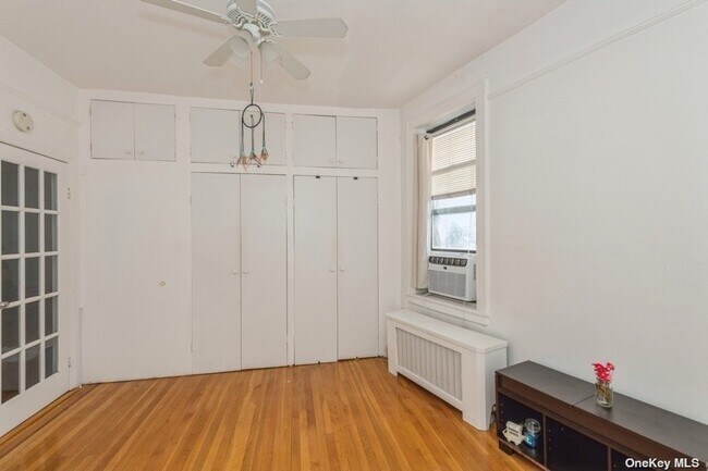 Building Photo - 83-9 Lefferts Blvd