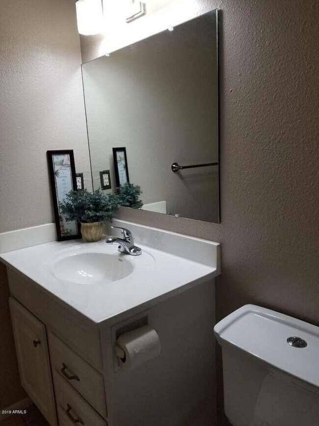 Foto del edificio - Bright and Airy PV Home