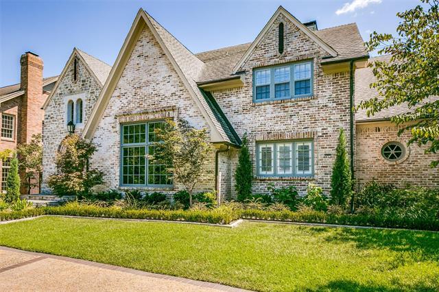 Foto del edificio - 3909 Greenbrier Dr