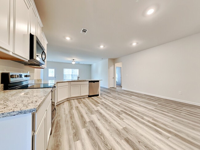 Foto del edificio - 332 Oliver Dr