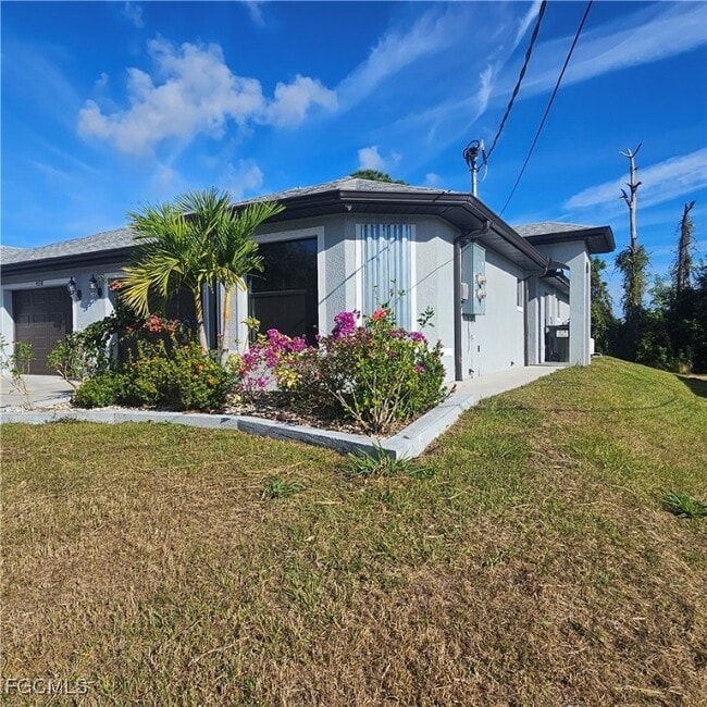 Foto del edificio - 4536 29th St SW