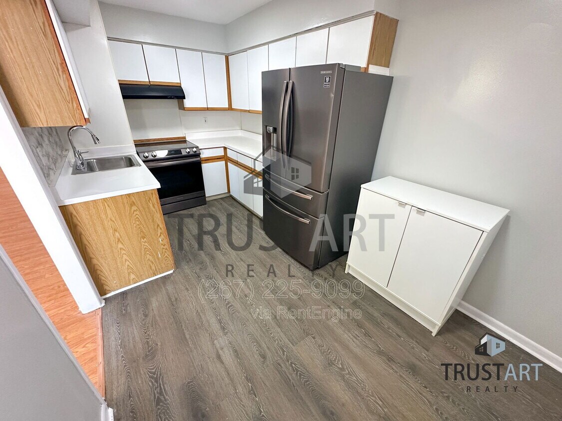 Photo - 217 Stevens St