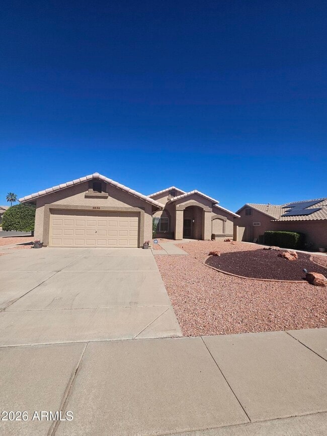 Building Photo - 8646 W Rockwood Dr