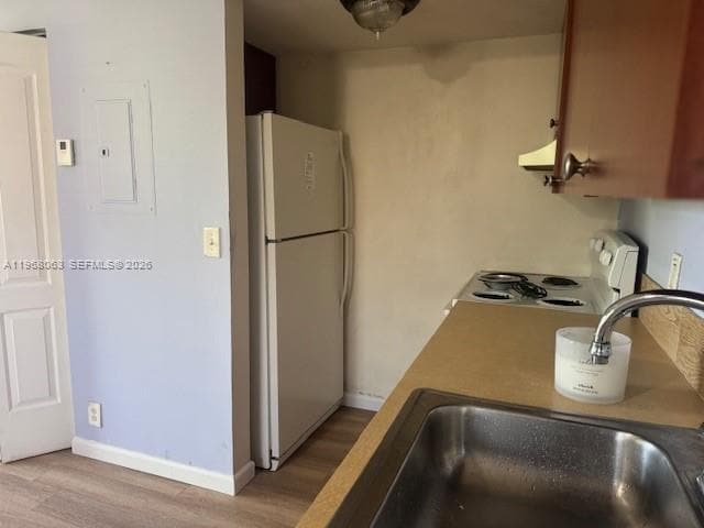 Foto del edificio - 2046 NW 43 Terrace