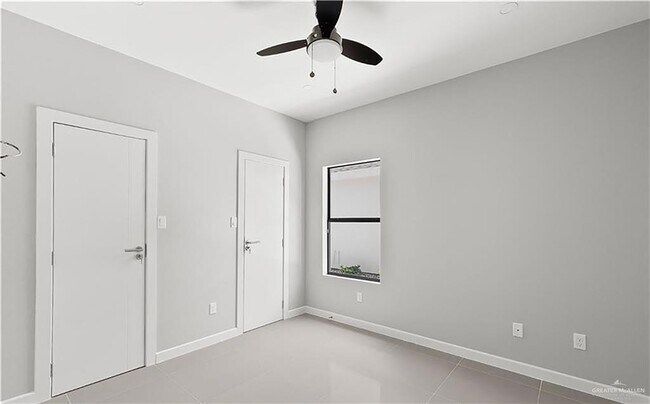 Foto del edificio - 2013 Stardust Ln