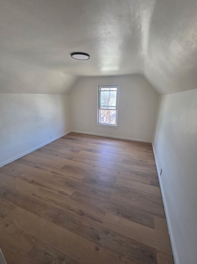 Foto del edificio - 1812 S 7th St