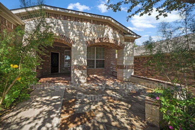 Building Photo - 4054 Deep River