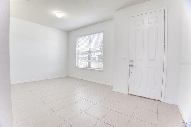 Foto del edificio - 5270 Brydon Woods Cir