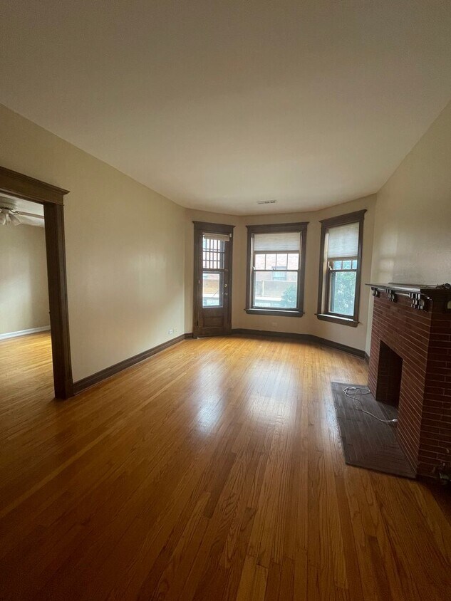 Primary Photo - 1 Bed 1 Bath In Buena Park - Near Lake Mic...