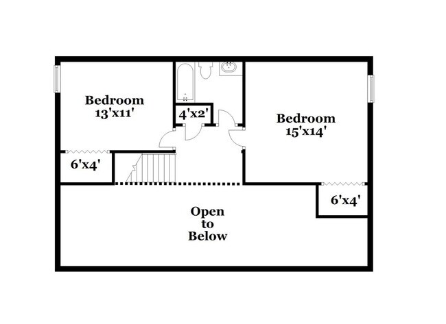 Building Photo - 233 Carrington Way