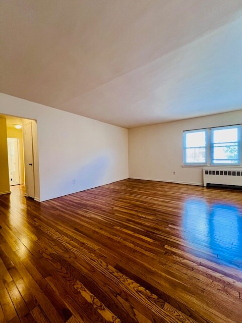 Foto del edificio - 223 Prospect Ave