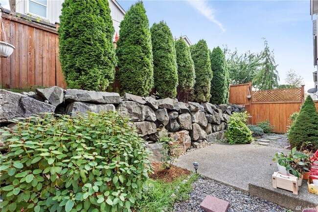 Foto del edificio - 19366 113th Pl SE