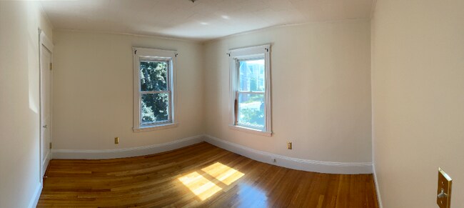 Foto del edificio - 17 Laurel Terrace