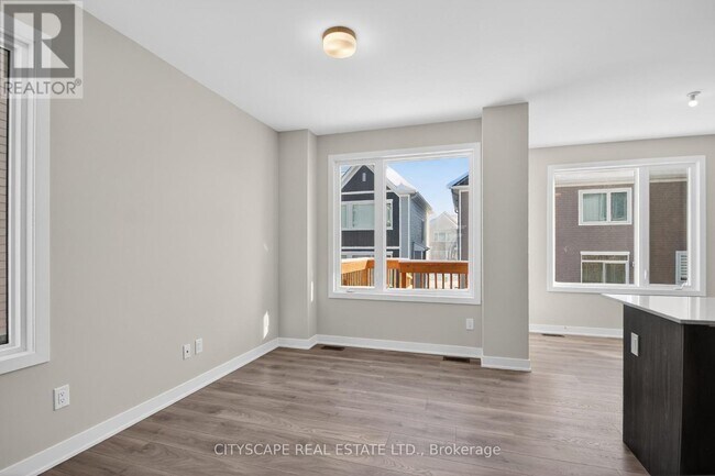 Building Photo - 544 Promontory Pl