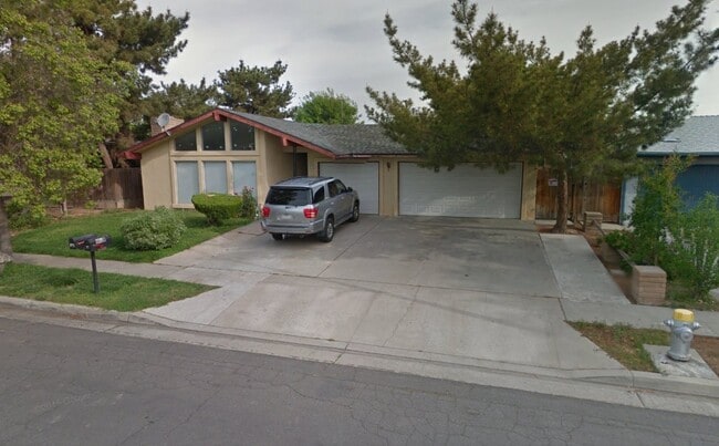 Building Photo - 3158 W Austin Way