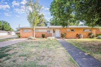 Building Photo - 3616 39th St