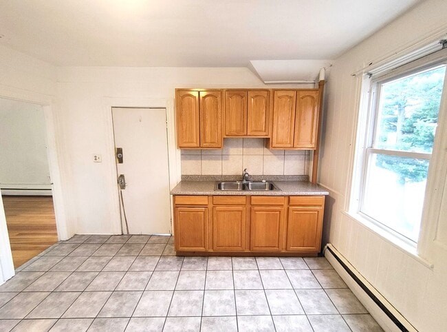 Foto del edificio - 3 Veto St