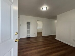 Building Photo - 6300 San Pedro St