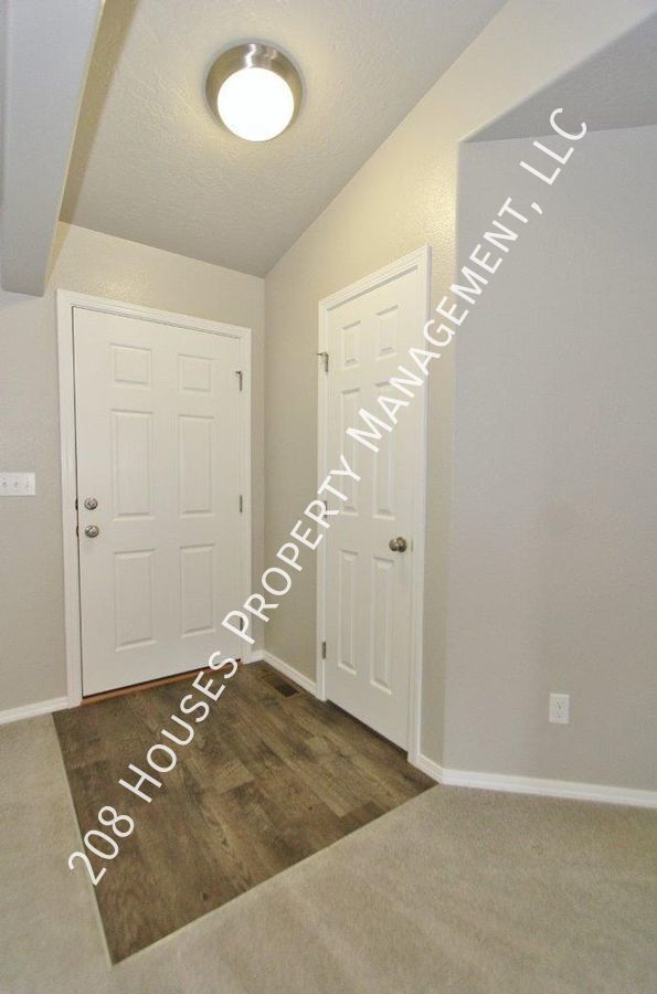 Foto del edificio - Single-Level Home in Quiet Neighborhood