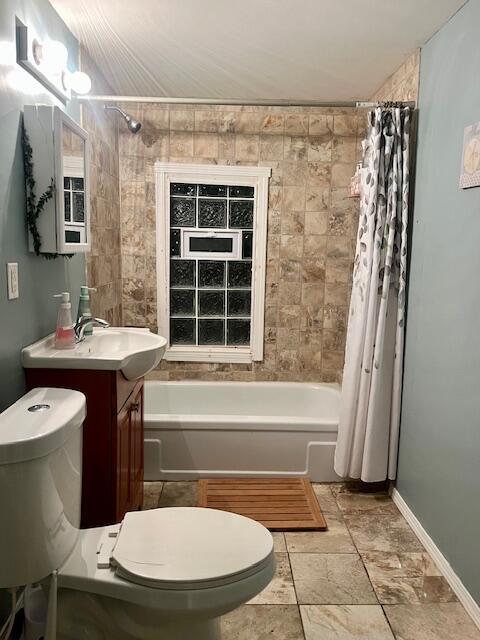 Building Photo - 81 Kibbee St