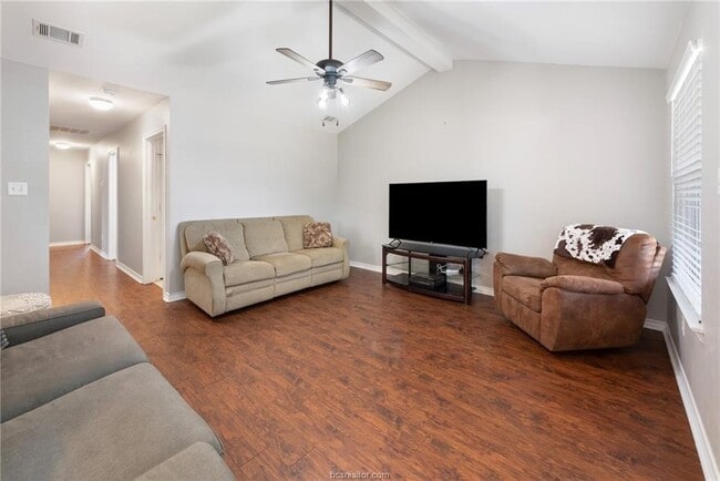 Building Photo - 3611 Oldenburg Ct