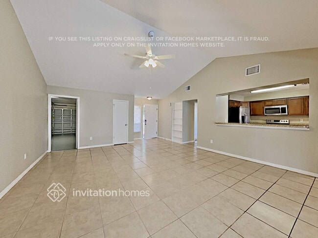 Building Photo - 15706 Scrimshaw Dr