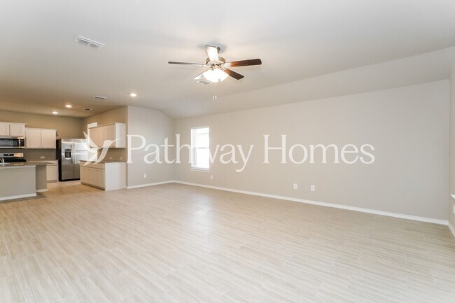 Foto del edificio - 8452 Coffee Spgs Dr